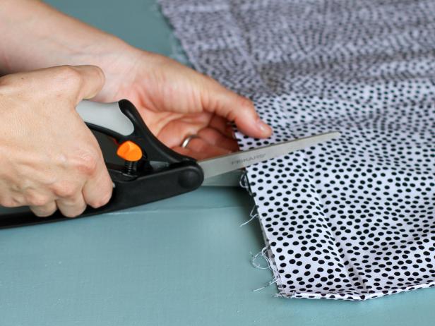 CI-Brittni-Melhoff_fabric-covered-desk-cut-fabric-step8_4x3 CI-Brittni-Melhoff_fabric-covered-desk-cut-fabric-step8_4x3