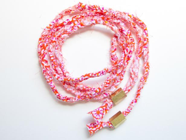 CI-Chelsea-Costa_braided-belt-knotted-beads-step13 CI-Chelsea-Costa_braided-belt-knotted-beads-step13
