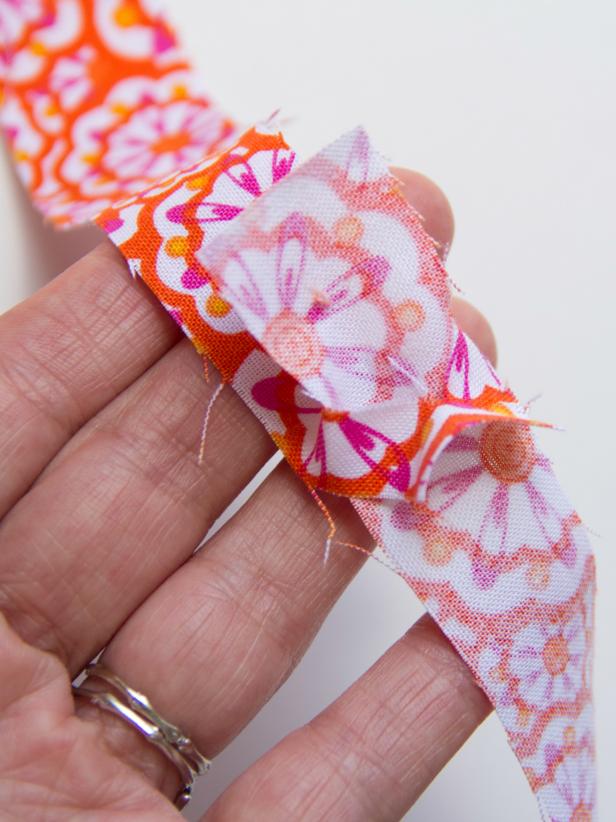 CI-Chelsea-Costa_braided-belt-slip-fabric-through-loop-step4 CI-Chelsea-Costa_braided-belt-slip-fabric-through-loop-step4
