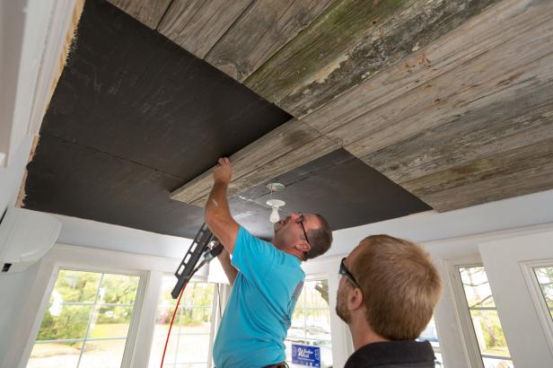 BC13_ceiling-treatment_DBLG702_1642 BC13_ceiling-treatment_DBLG702_1642