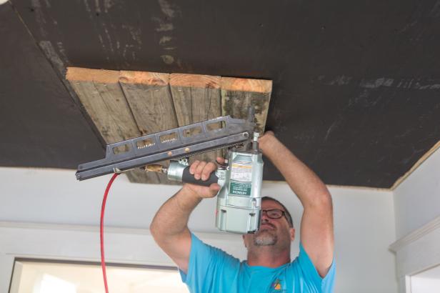 BC13_ceiling-treatment_DBLG702_5324 BC13_ceiling-treatment_DBLG702_5324