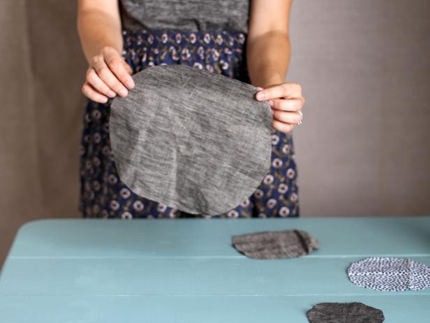 CI-Brittni-Melhoff_fabric-covered-desk-cut-circles-for-top-step11_4x3 CI-Brittni-Melhoff_fabric-covered-desk-cut-circles-for-top-step11_4x3
