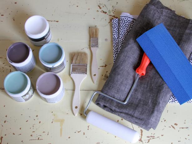 CI-Brittni-Melhoff_fabric-covered-desk-tools-and-materials_4x3 CI-Brittni-Melhoff_fabric-covered-desk-tools-and-materials_4x3