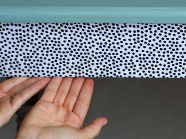 CI-Brittni-Melhoff_fabric-covered-desk-tuck-fabric-underneath-step10_4x3 CI-Brittni-Melhoff_fabric-covered-desk-tuck-fabric-underneath-step10_4x3