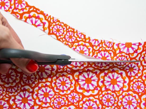 CI-Chelsea-Costa_braided-belt-cut-fabric-step2 CI-Chelsea-Costa_braided-belt-cut-fabric-step2