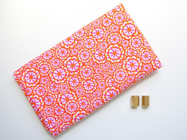 CI-Chelsea-Costa_braided-belt-materials-step1 CI-Chelsea-Costa_braided-belt-materials-step1