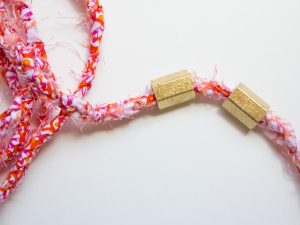 CI-Chelsea-Costa_braided-belt-slide-on-beads-step11 CI-Chelsea-Costa_braided-belt-slide-on-beads-step11