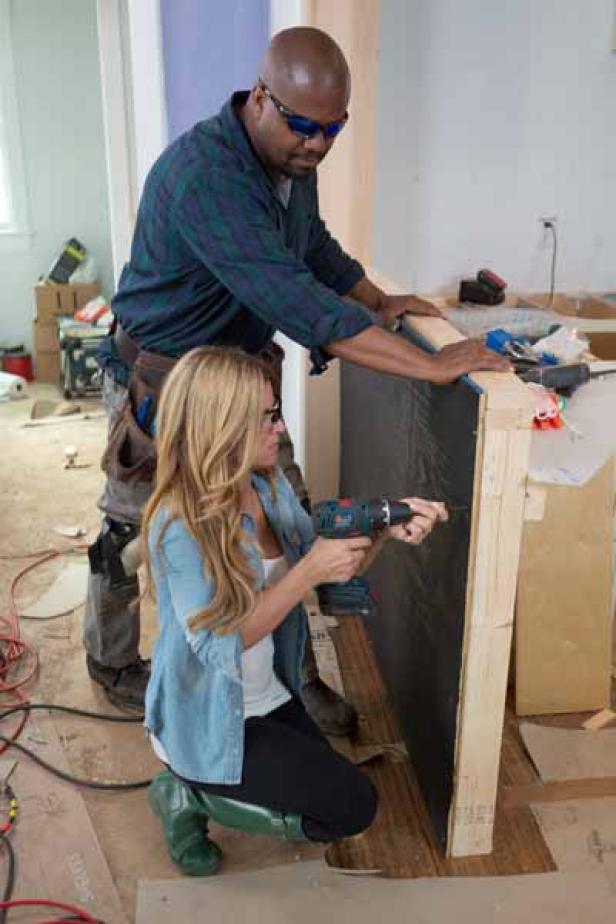 BC13_Kitchen-Island_DBLG701_5876 BC13_Kitchen-Island_DBLG701_5876