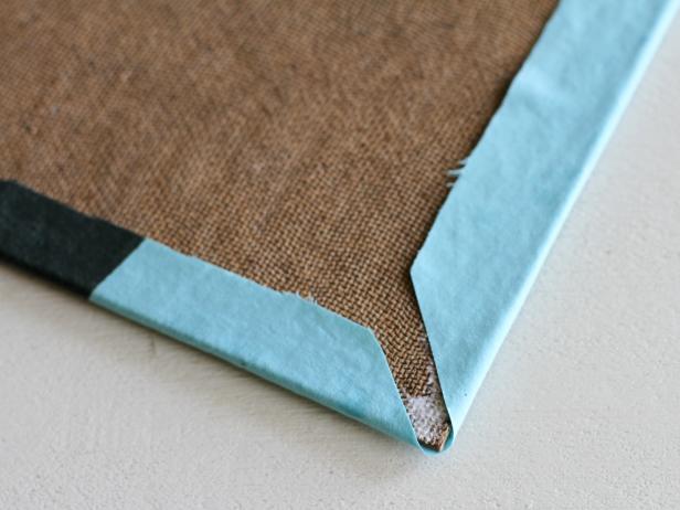 CI-Brittni-Mehloff-chalkboard-placemat-fold-over-corner-step9_h CI-Brittni-Mehloff-chalkboard-placemat-fold-over-corner-step9_h