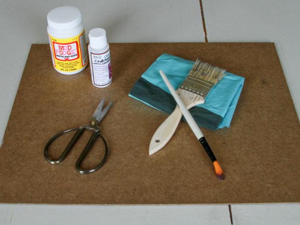 CI-Brittni-Mehloff-chalkboard-placemat-materials_h CI-Brittni-Mehloff-chalkboard-placemat-materials_h