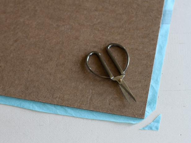CI-Brittni-Mehloff-chalkboard-placemat-snip-corners-on-backside-step7_h CI-Brittni-Mehloff-chalkboard-placemat-snip-corners-on-backside-step7_h