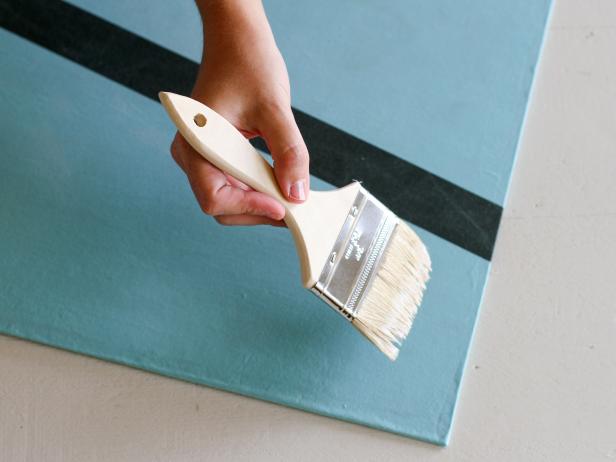 CI-Brittni-Mehloff-chalkboard-placemat-top-coat-chalkboard-paint-step13_h CI-Brittni-Mehloff-chalkboard-placemat-top-coat-chalkboard-paint-step13_h
