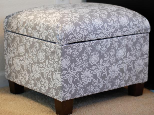 CI-Kara-Hill_Recovered-ottoman-complete_h CI-Kara-Hill_Recovered-ottoman-complete_h
