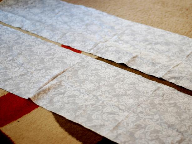 CI-Kara-Hill_Recovered-ottoman-fabric-for-sides-step7_h CI-Kara-Hill_Recovered-ottoman-fabric-for-sides-step7_h