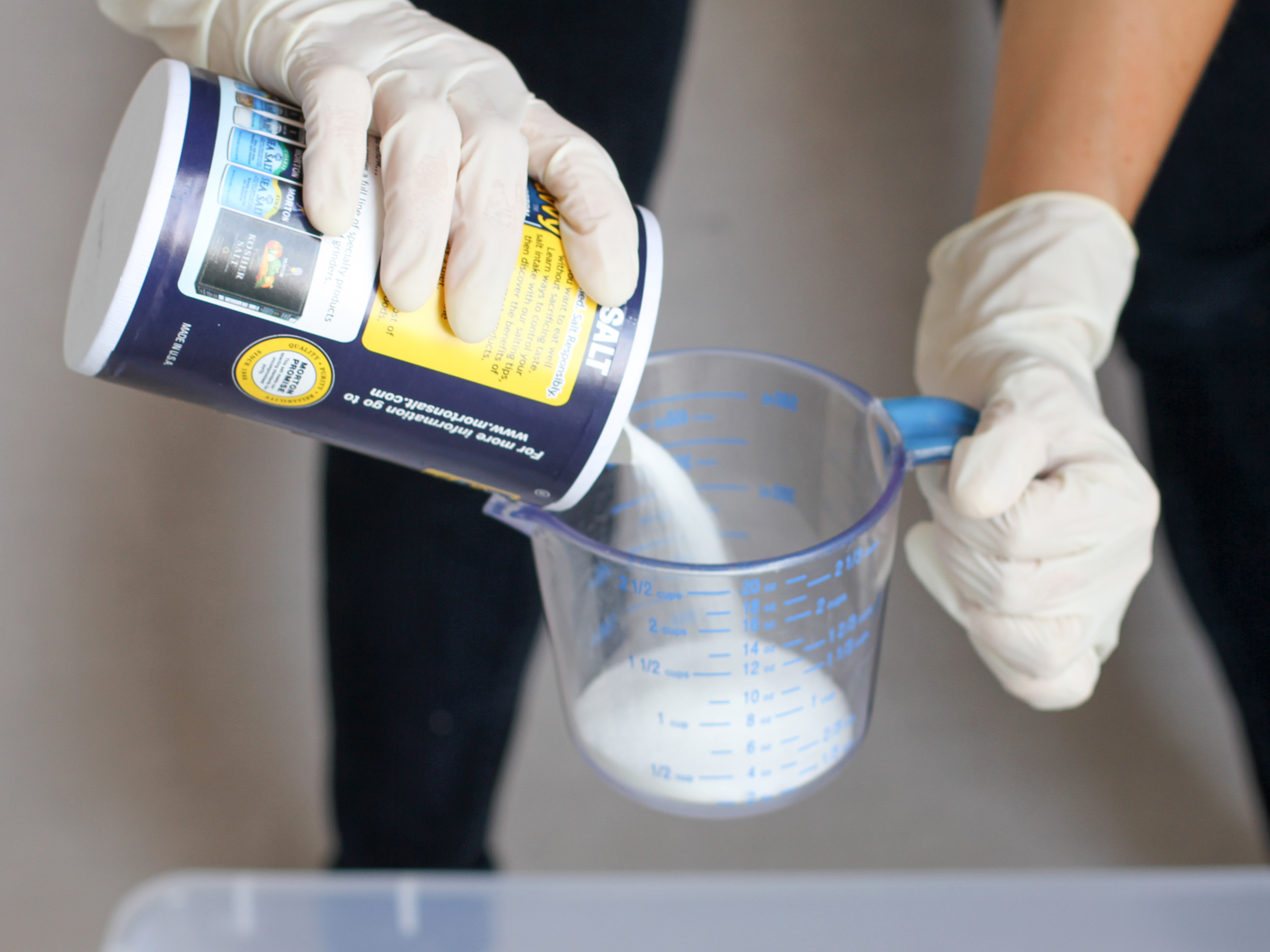 Everyday items that will help remove stains Everyday items that will help remove stains new picture Everyday items that will help remove stains Everyday items that will help remove stains new pictures