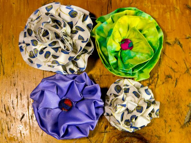 Original_Fabric-Flower-4_pulled-together-step5_h Original_Fabric-Flower-4_pulled-together-step5_h