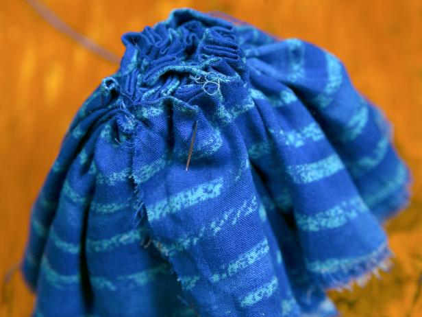 Original_Fabric-Flower-pull-stitch-together-step4_h Original_Fabric-Flower-pull-stitch-together-step4_h