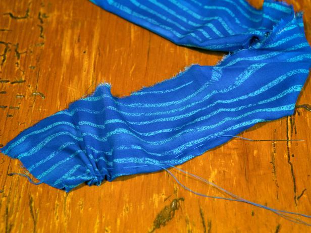 Original_Fabric-Flower-stitch-bottom-step2_h Original_Fabric-Flower-stitch-bottom-step2_h