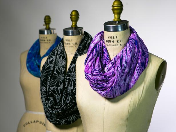Original_Infinity-Scarf-3-on-dress-form_h Original_Infinity-Scarf-3-on-dress-form_h