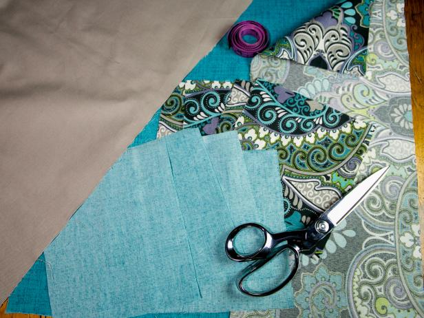 Original_Log-Lugger-cut-fabric-step1_h Original_Log-Lugger-cut-fabric-step1_h