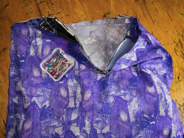 Original_Necktie-Totebag-pin-fabric-lining-step9_h Original_Necktie-Totebag-pin-fabric-lining-step9_h