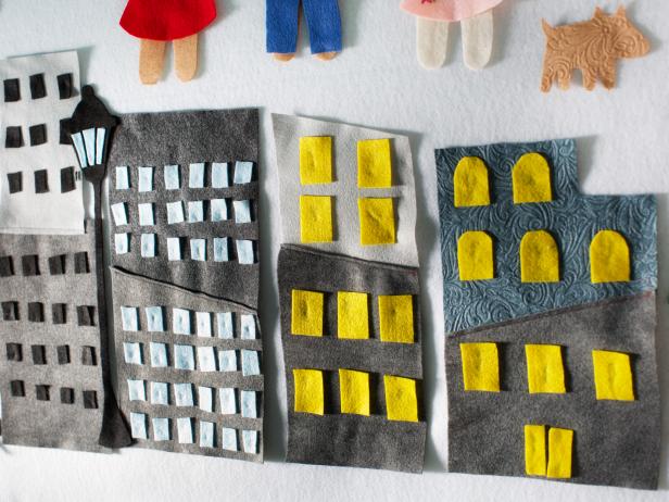 BPF_original_felt-activity-wall_step-8c_4x3 BPF_original_felt-activity-wall_step-8c_4x3
