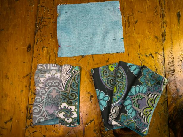 Original_Log-Lugger-fabric-pieces-cut-step2_h Original_Log-Lugger-fabric-pieces-cut-step2_h