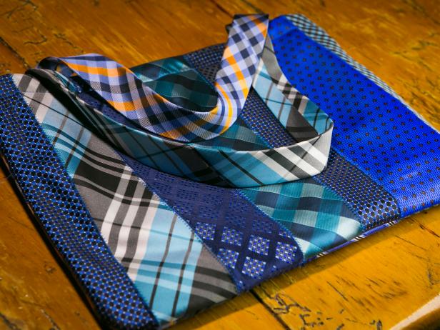 Original_Necktie-Totebag-final_h Original_Necktie-Totebag-final_h