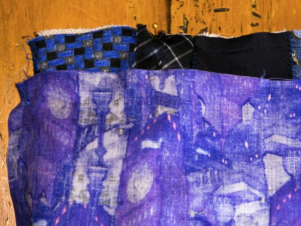 Original_Necktie-Totebag-sew-lining-to-ties-step8_h Original_Necktie-Totebag-sew-lining-to-ties-step8_h