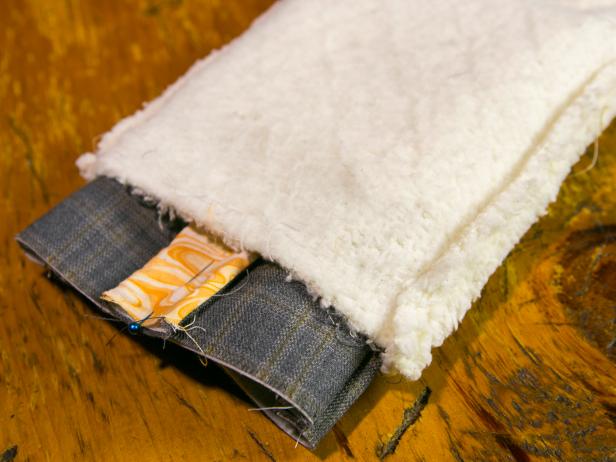 Original_Tablet-Holder-add-lining-and-tab-step5_v Original_Tablet-Holder-add-lining-and-tab-step5_v