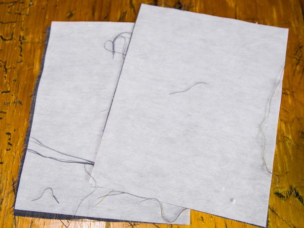 Original_Tablet-Holder-interfacing-step1_h Original_Tablet-Holder-interfacing-step1_h