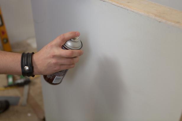 BC13_Burlap-Wainscot_DBLG703_4585 BC13_Burlap-Wainscot_DBLG703_4585