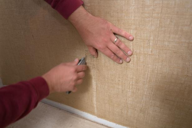 BC13_Burlap-Wainscot_DBLG703_4609 BC13_Burlap-Wainscot_DBLG703_4609