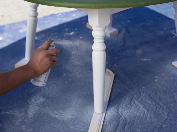 BPF_original_kids-activity-table_step-9_4x3 BPF_original_kids-activity-table_step-9_4x3