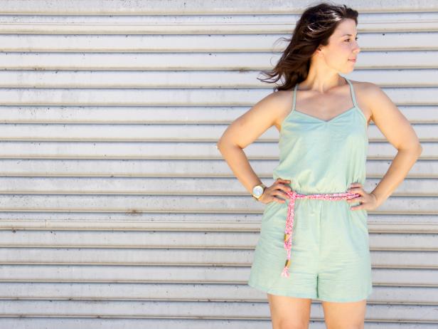 CI-Chelsea-Costa_braided-belt-on-model4_h CI-Chelsea-Costa_braided-belt-on-model4_h