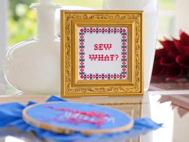 CI-Crystal-Martin_Cross-Stitch-Sew-What_h CI-Crystal-Martin_Cross-Stitch-Sew-What_h