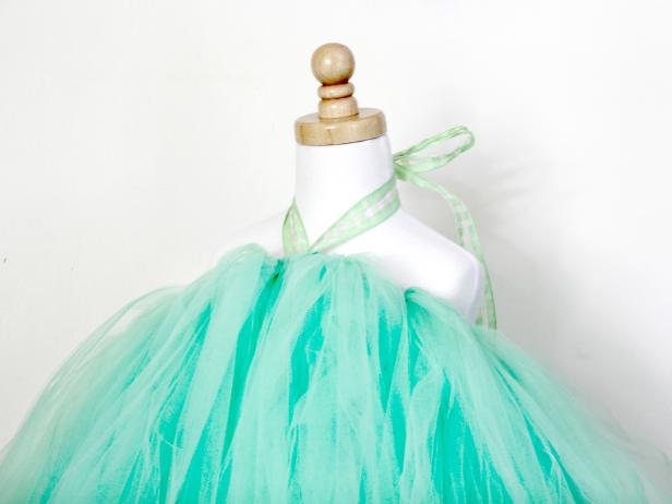 CI-Jess-Abbott_Fairy-Princess-costume-halter-ribbon-on-tutu-skirt2_h CI-Jess-Abbott_Fairy-Princess-costume-halter-ribbon-on-tutu-skirt2_h