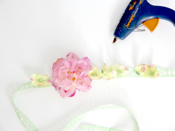 CI-Jess-Abbott_Fairy-Princess-costume-hot-glue-flowers-on-ribbon_h CI-Jess-Abbott_Fairy-Princess-costume-hot-glue-flowers-on-ribbon_h