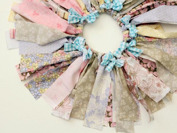 CI-Jess-Abbott_Upcycled-Tutu-complete-Step15_4x3 CI-Jess-Abbott_Upcycled-Tutu-complete-Step15_4x3