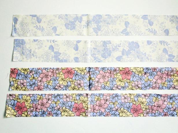 CI-Jess-Abbott_Upcycled-Tutu-fabric-strips-Step5_4x3 CI-Jess-Abbott_Upcycled-Tutu-fabric-strips-Step5_4x3