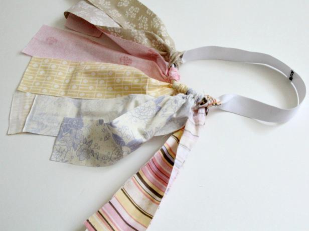 CI-Jess-Abbott_Upcycled-Tutu-tie-fabric-strips-elastic-Step11_4x3 CI-Jess-Abbott_Upcycled-Tutu-tie-fabric-strips-elastic-Step11_4x3