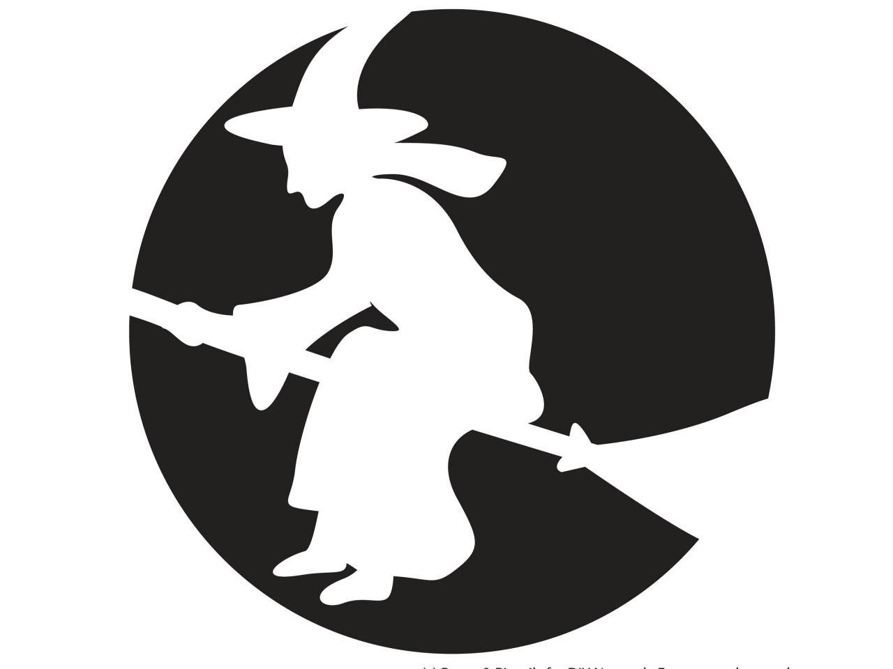 pumpkin-carving-templates-free-witch