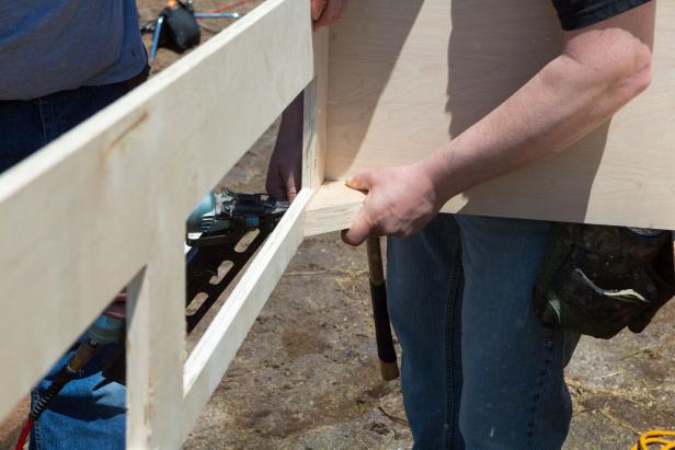BC13_Shutter-Bed_ASH_4791 BC13_Shutter-Bed_ASH_4791