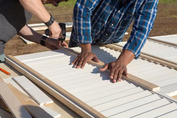 BC13_Shutter-Bed_ASH_4880 BC13_Shutter-Bed_ASH_4880
