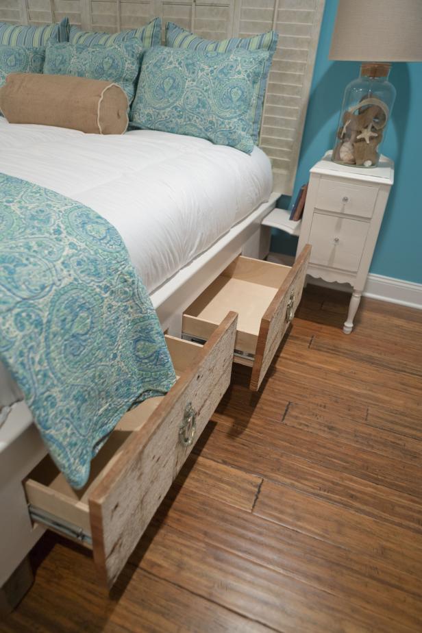BC13_Shutter-Bed_DBLG703_1496 BC13_Shutter-Bed_DBLG703_1496