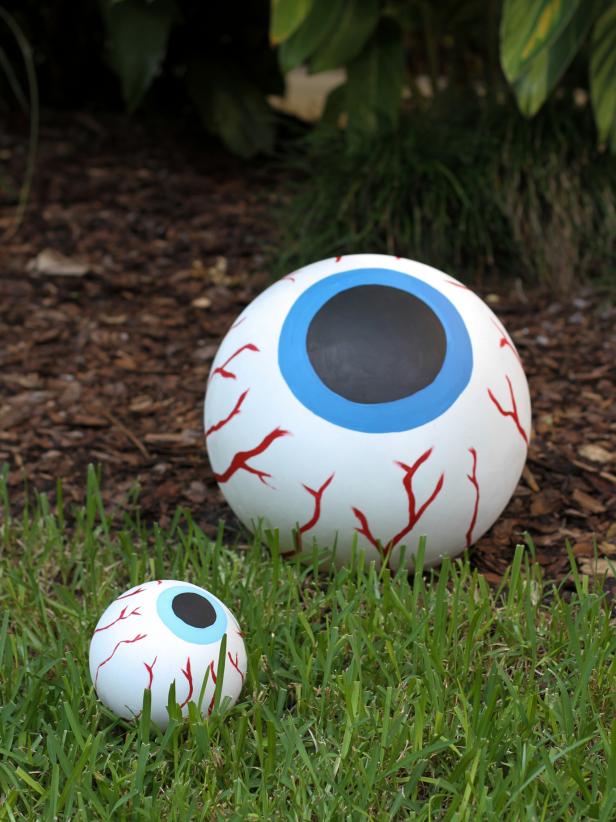 For Decoration or for Fun For Decoration or for Fun
