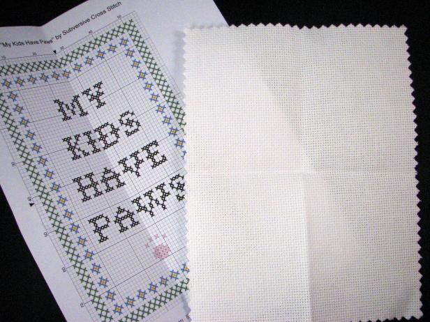 CI-Julie-Jackson_Subversive-Cross-Stitch-Step2-folding_h CI-Julie-Jackson_Subversive-Cross-Stitch-Step2-folding_h