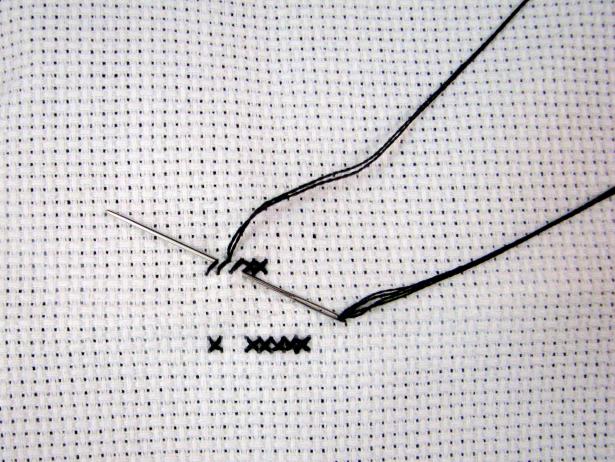 CI-Julie-Jackson_subversive-cross-stitch-step4-stitch_h CI-Julie-Jackson_subversive-cross-stitch-step4-stitch_h