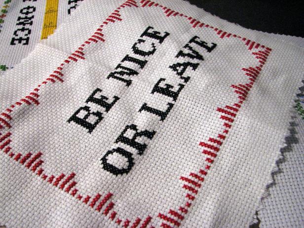 CI-Julie-Jackson_subversive-cross-stitch-step6-wash_h CI-Julie-Jackson_subversive-cross-stitch-step6-wash_h