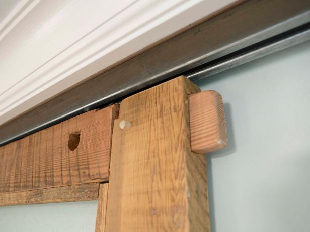 BC13_Sliding-Door_DBLG704_0771 BC13_Sliding-Door_DBLG704_0771